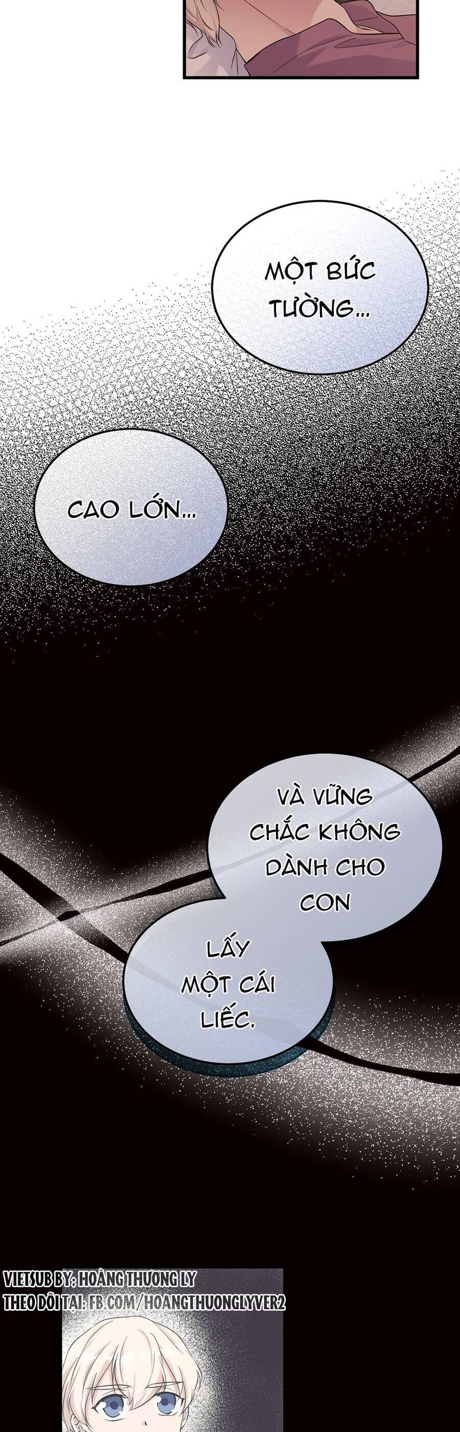 Mục Tiêu Là Cuộc Sống Hoàn Hảo Bất Khả Xâm Phạm Chap 100 - Next Chap 101