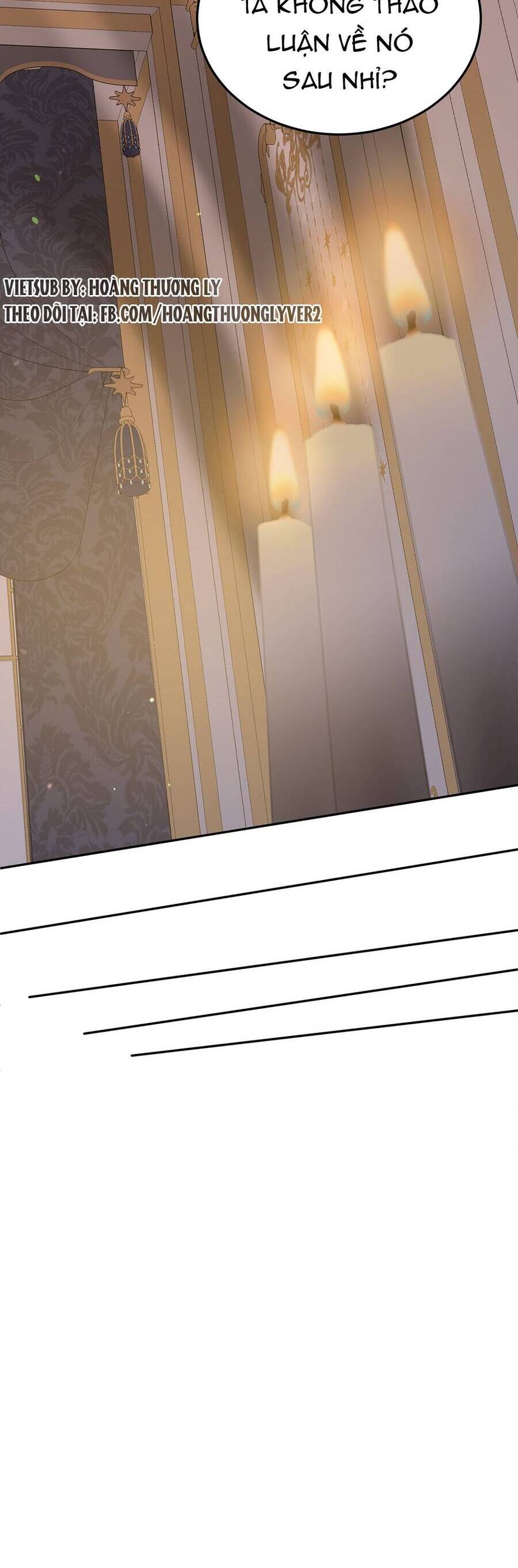 Mục Tiêu Là Cuộc Sống Hoàn Hảo Bất Khả Xâm Phạm Chap 100 - Next Chap 101