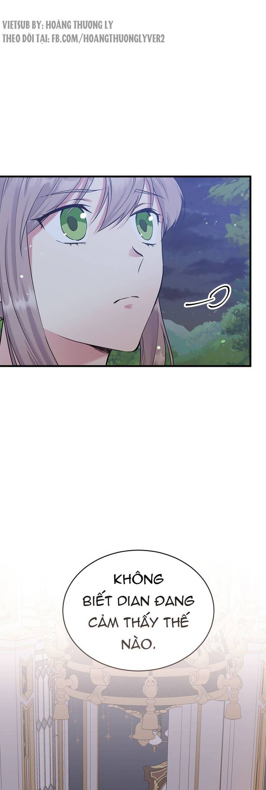 Mục Tiêu Là Cuộc Sống Hoàn Hảo Bất Khả Xâm Phạm Chap 100 - Next Chap 101