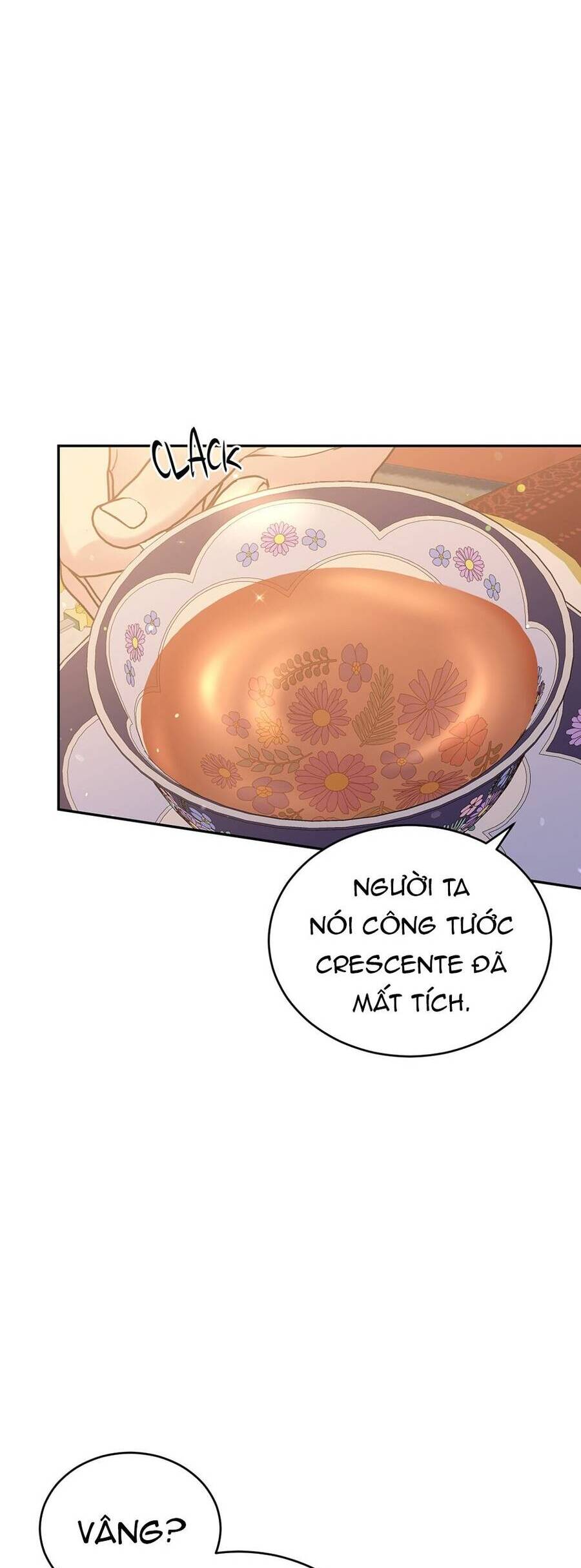 Mục Tiêu Là Cuộc Sống Hoàn Hảo Bất Khả Xâm Phạm Chap 101 - Next Chap 102