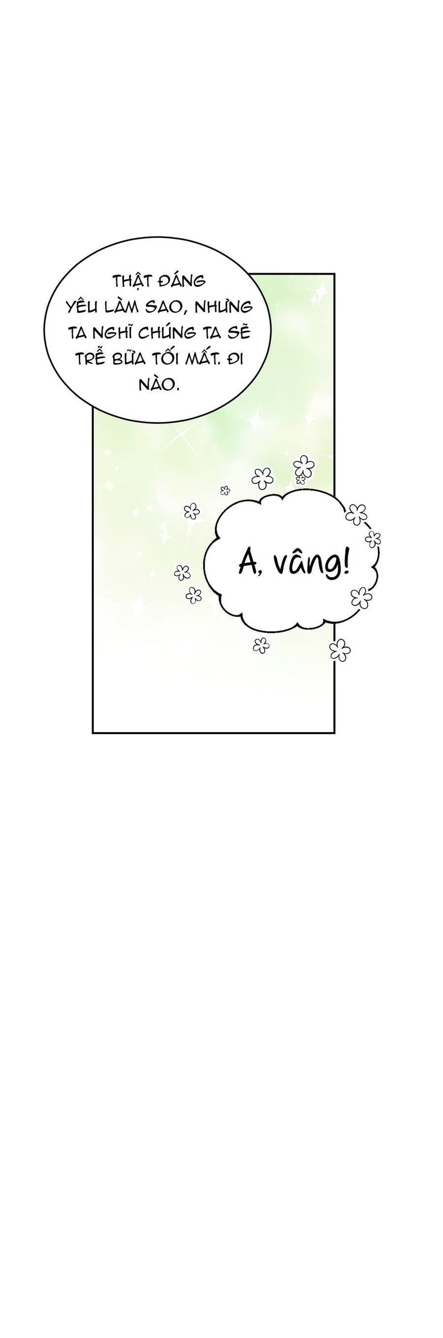 Mục Tiêu Là Cuộc Sống Hoàn Hảo Bất Khả Xâm Phạm Chap 101 - Next Chap 102