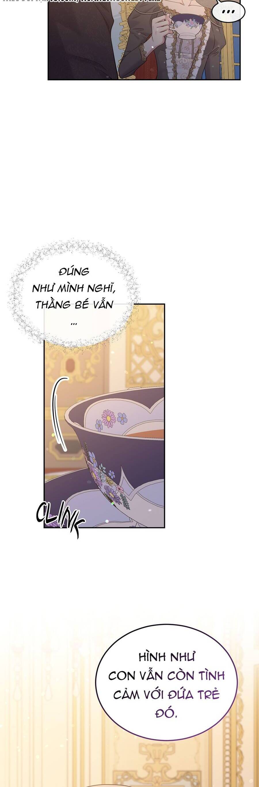Mục Tiêu Là Cuộc Sống Hoàn Hảo Bất Khả Xâm Phạm Chap 101 - Next Chap 102