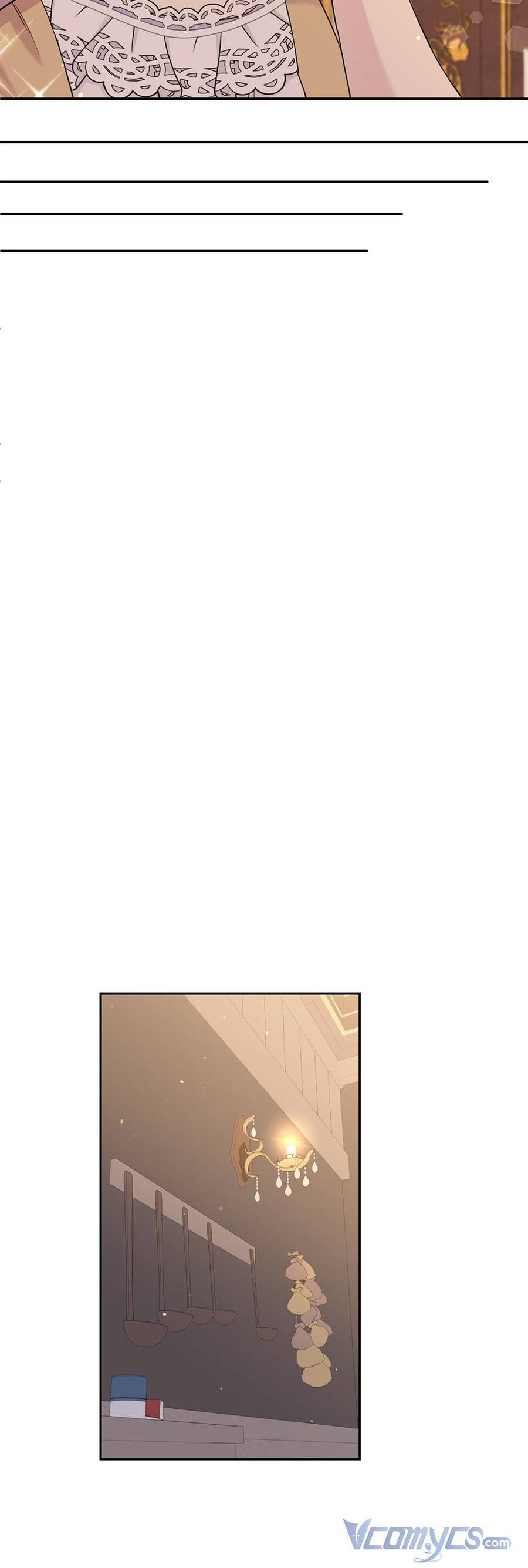 Mục Tiêu Là Cuộc Sống Hoàn Hảo Bất Khả Xâm Phạm Chap 102 - Next Chap 103