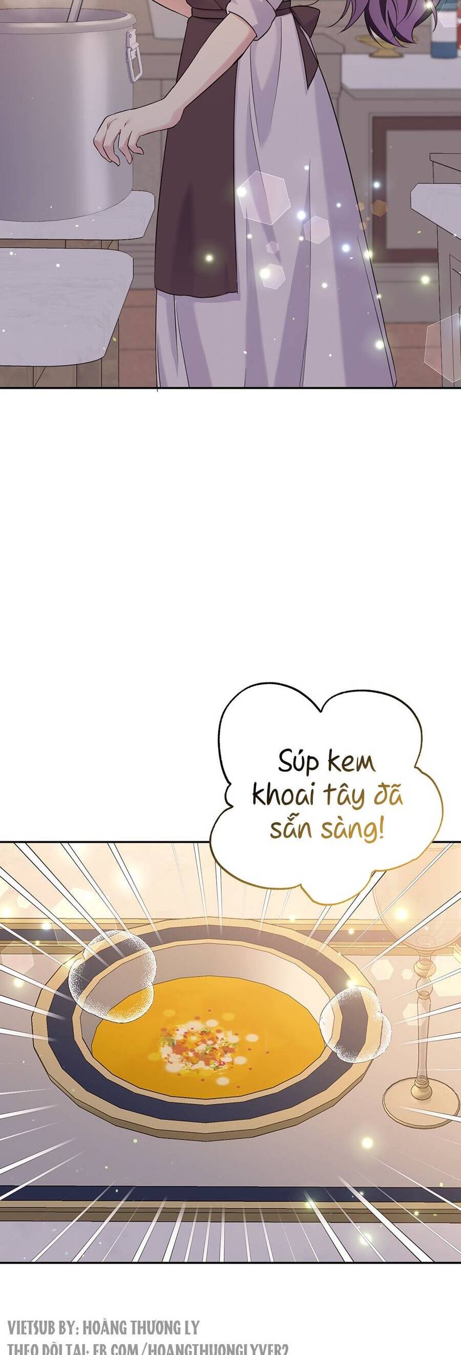 Mục Tiêu Là Cuộc Sống Hoàn Hảo Bất Khả Xâm Phạm Chap 102 - Next Chap 103