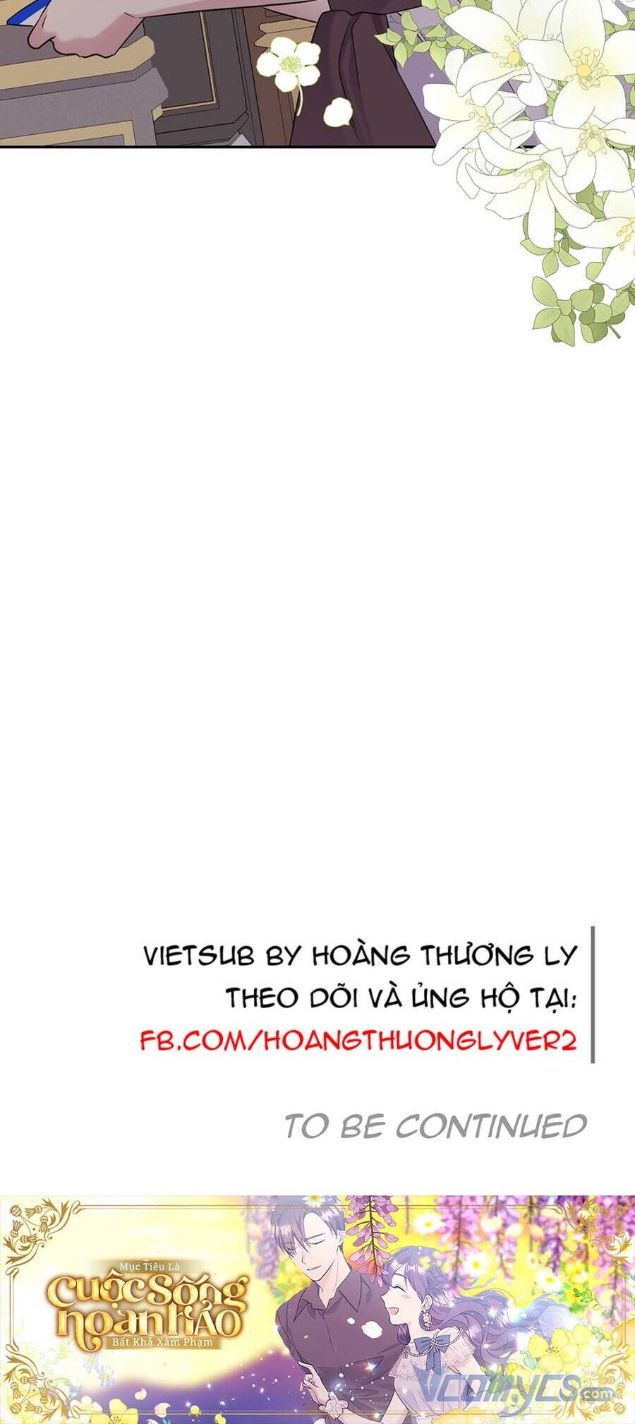 Mục Tiêu Là Cuộc Sống Hoàn Hảo Bất Khả Xâm Phạm Chap 102 - Next Chap 103