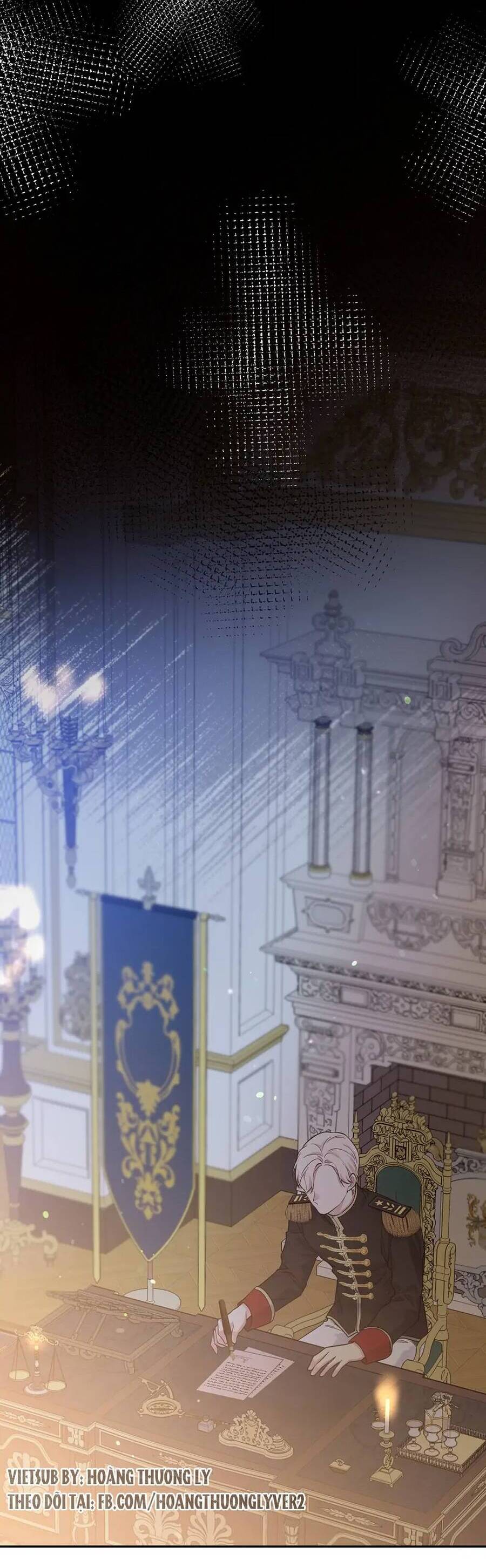 Mục Tiêu Là Cuộc Sống Hoàn Hảo Bất Khả Xâm Phạm Chap 104 - Next Chap 105