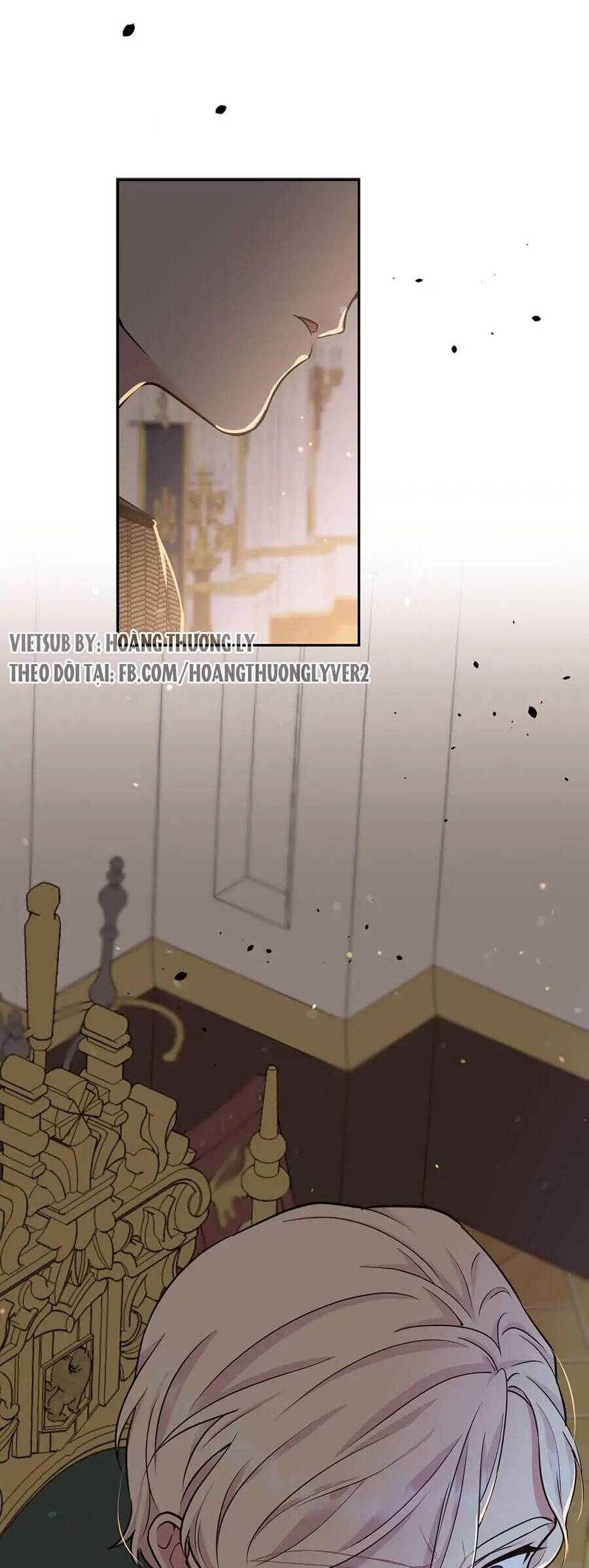 Mục Tiêu Là Cuộc Sống Hoàn Hảo Bất Khả Xâm Phạm Chap 104 - Next Chap 105