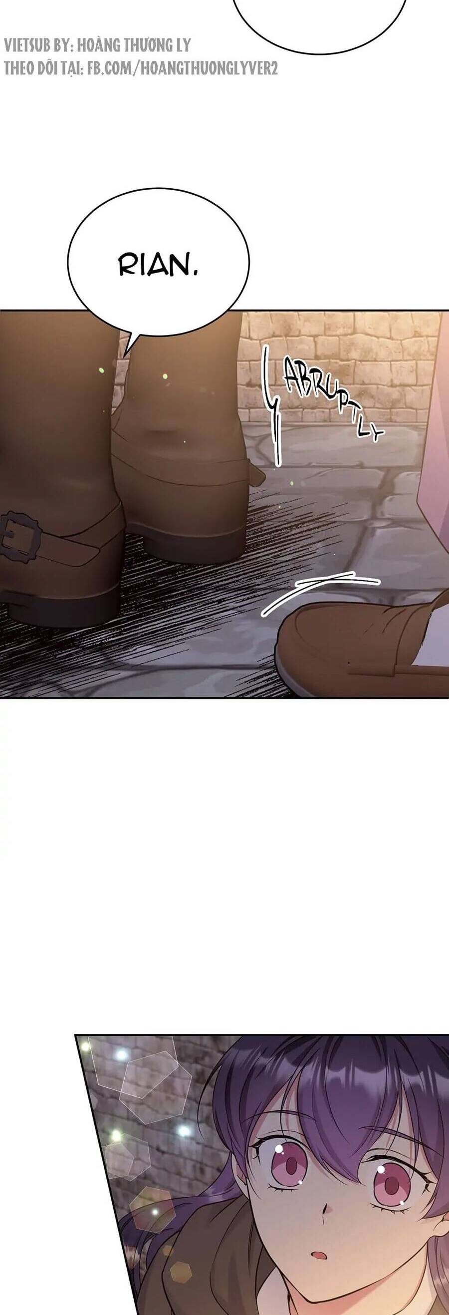Mục Tiêu Là Cuộc Sống Hoàn Hảo Bất Khả Xâm Phạm Chap 105 - Next Chap 106