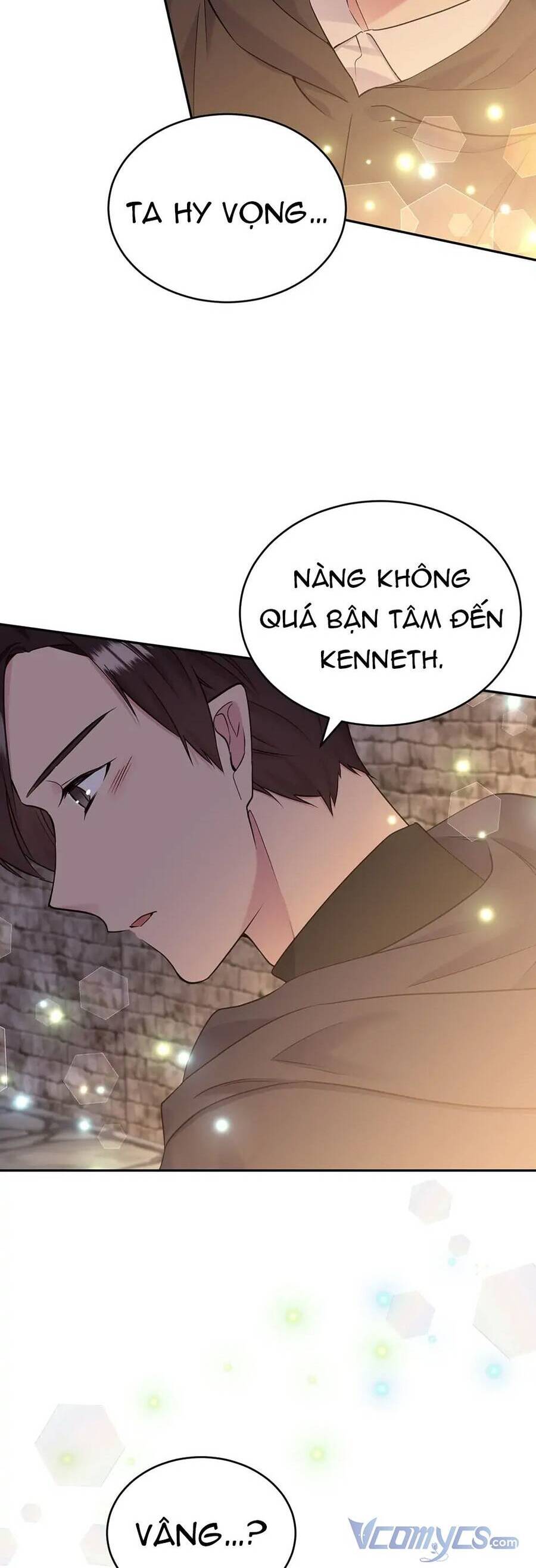 Mục Tiêu Là Cuộc Sống Hoàn Hảo Bất Khả Xâm Phạm Chap 105 - Next Chap 106