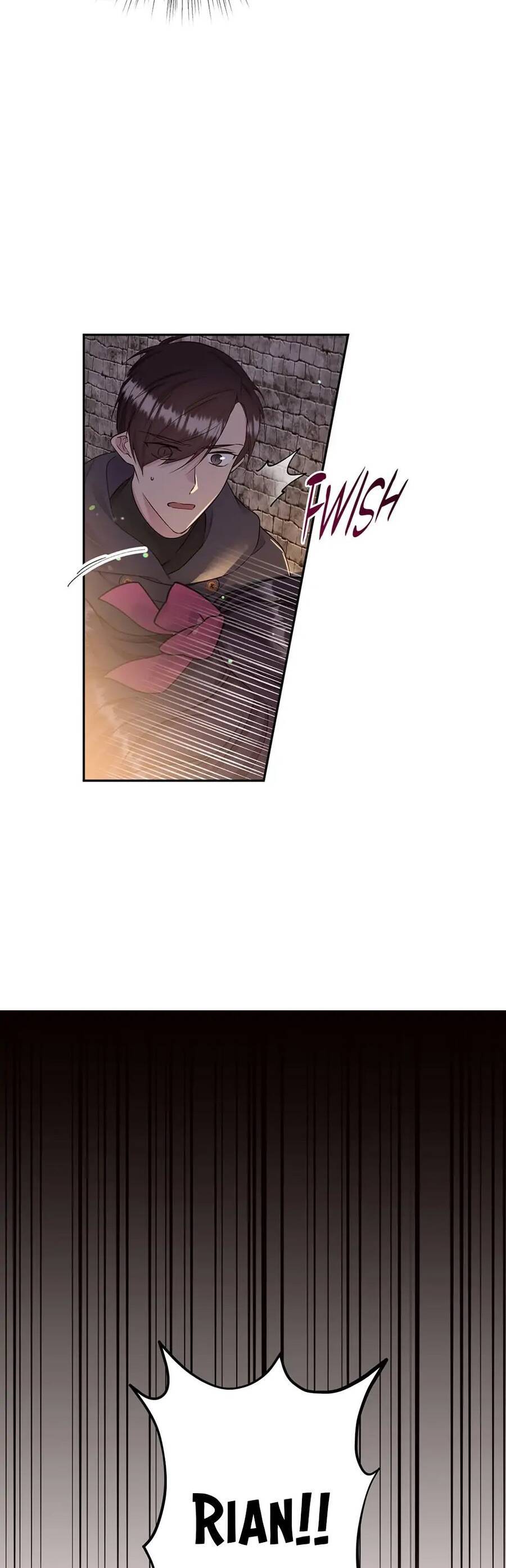 Mục Tiêu Là Cuộc Sống Hoàn Hảo Bất Khả Xâm Phạm Chap 105 - Next Chap 106