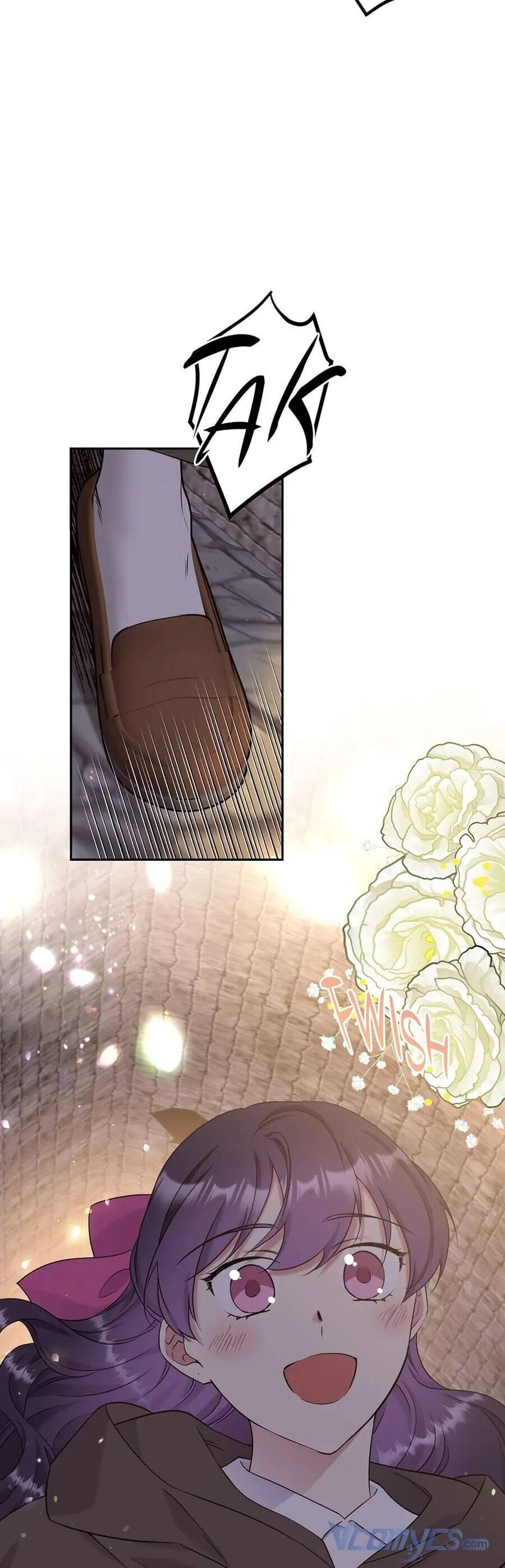Mục Tiêu Là Cuộc Sống Hoàn Hảo Bất Khả Xâm Phạm Chap 105 - Next Chap 106