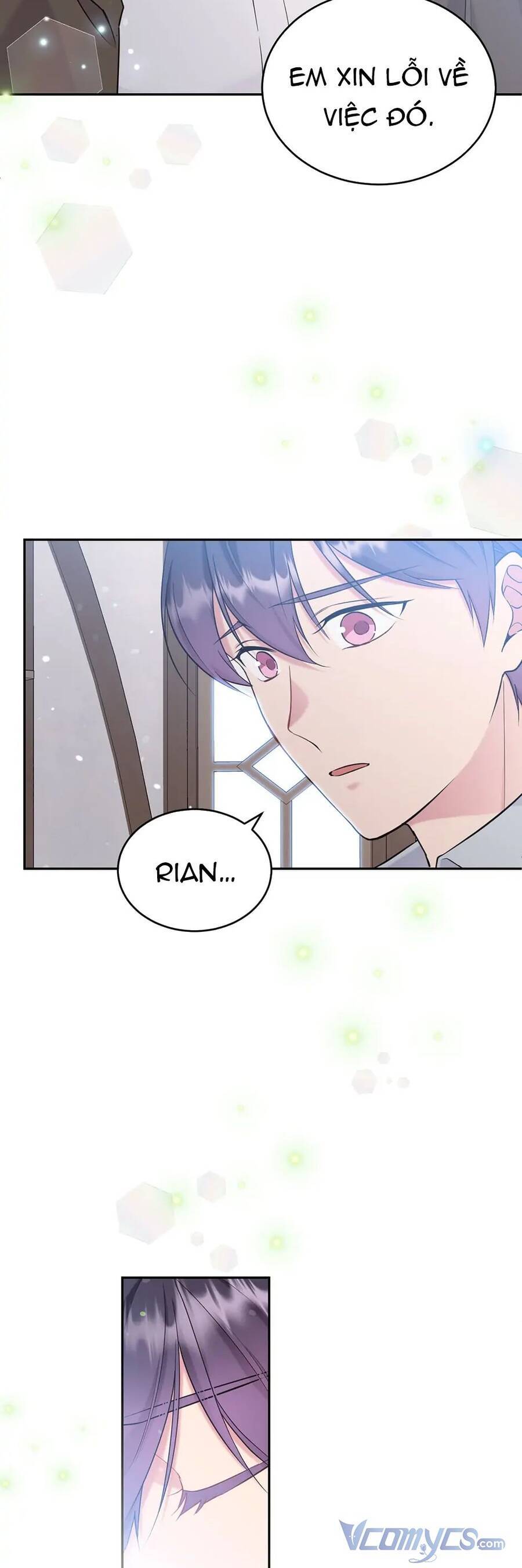 Mục Tiêu Là Cuộc Sống Hoàn Hảo Bất Khả Xâm Phạm Chap 106 - Next Chap 107