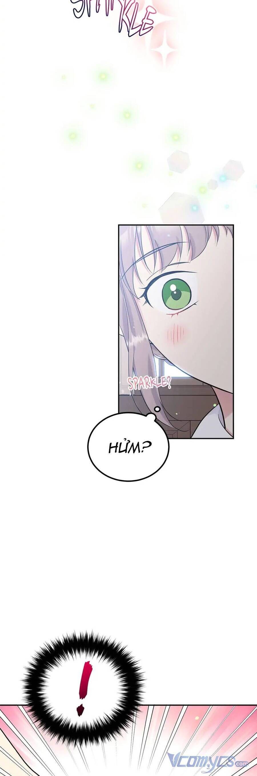 Mục Tiêu Là Cuộc Sống Hoàn Hảo Bất Khả Xâm Phạm Chap 106 - Next Chap 107