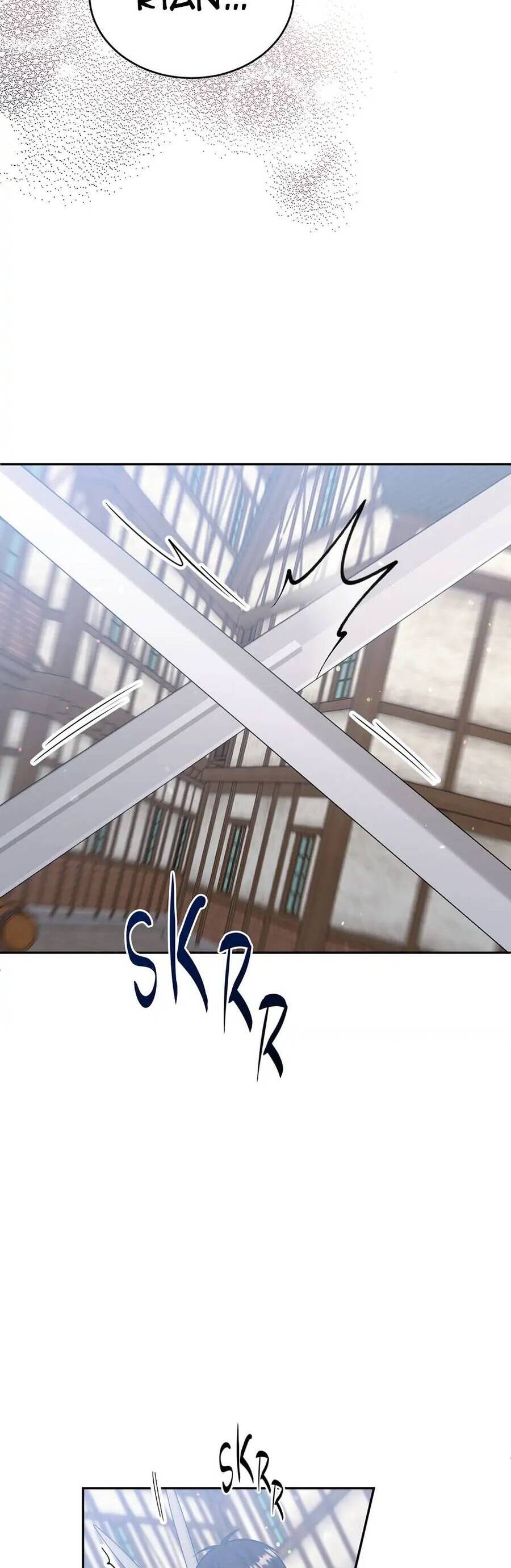 Mục Tiêu Là Cuộc Sống Hoàn Hảo Bất Khả Xâm Phạm Chap 107 - Next Chap 108