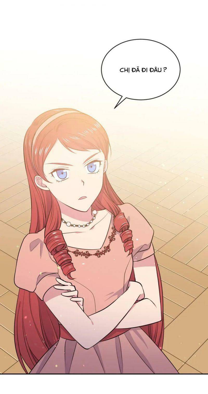 Mục Tiêu Là Cuộc Sống Hoàn Hảo Bất Khả Xâm Phạm Chap 16 - Next Chap 17