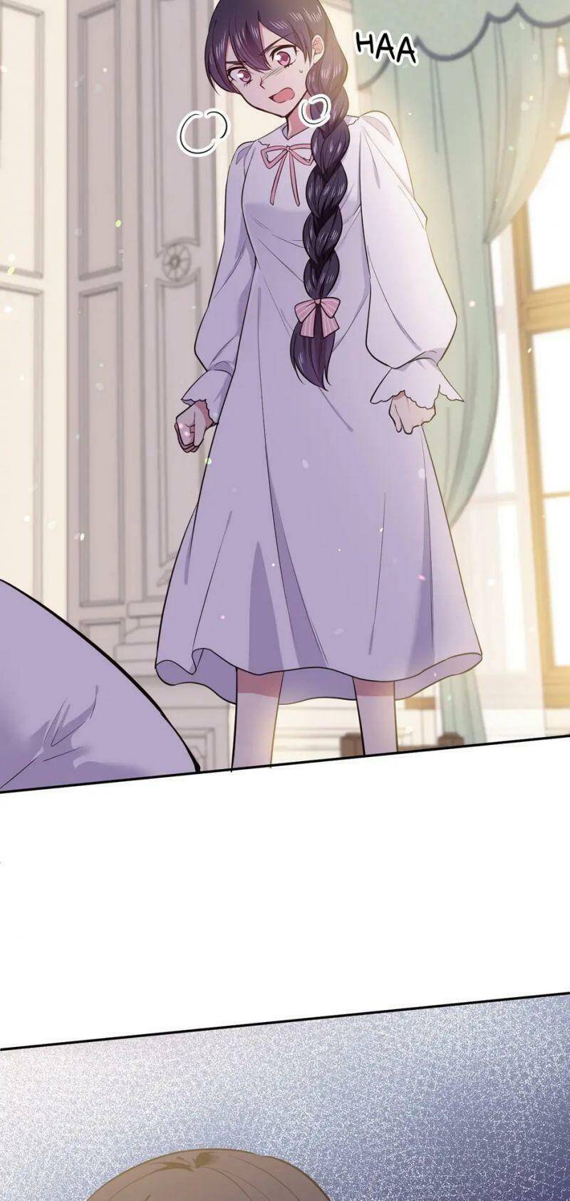 Mục Tiêu Là Cuộc Sống Hoàn Hảo Bất Khả Xâm Phạm Chap 16 - Next Chap 17