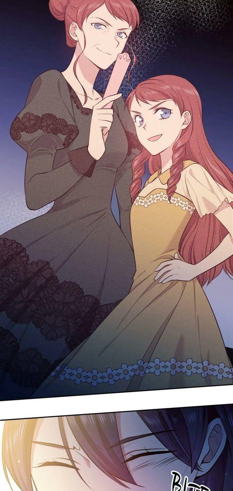 Mục Tiêu Là Cuộc Sống Hoàn Hảo Bất Khả Xâm Phạm Chap 16 - Next Chap 17