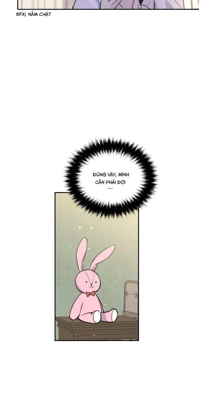 Mục Tiêu Là Cuộc Sống Hoàn Hảo Bất Khả Xâm Phạm Chap 16 - Next Chap 17