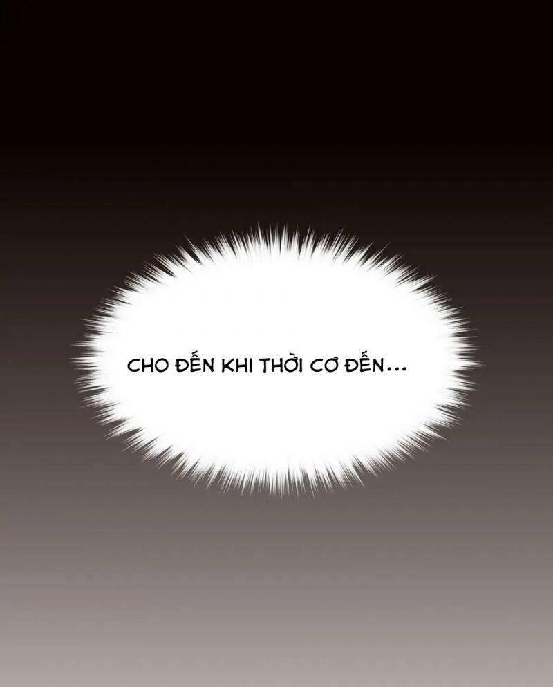 Mục Tiêu Là Cuộc Sống Hoàn Hảo Bất Khả Xâm Phạm Chap 16 - Next Chap 17