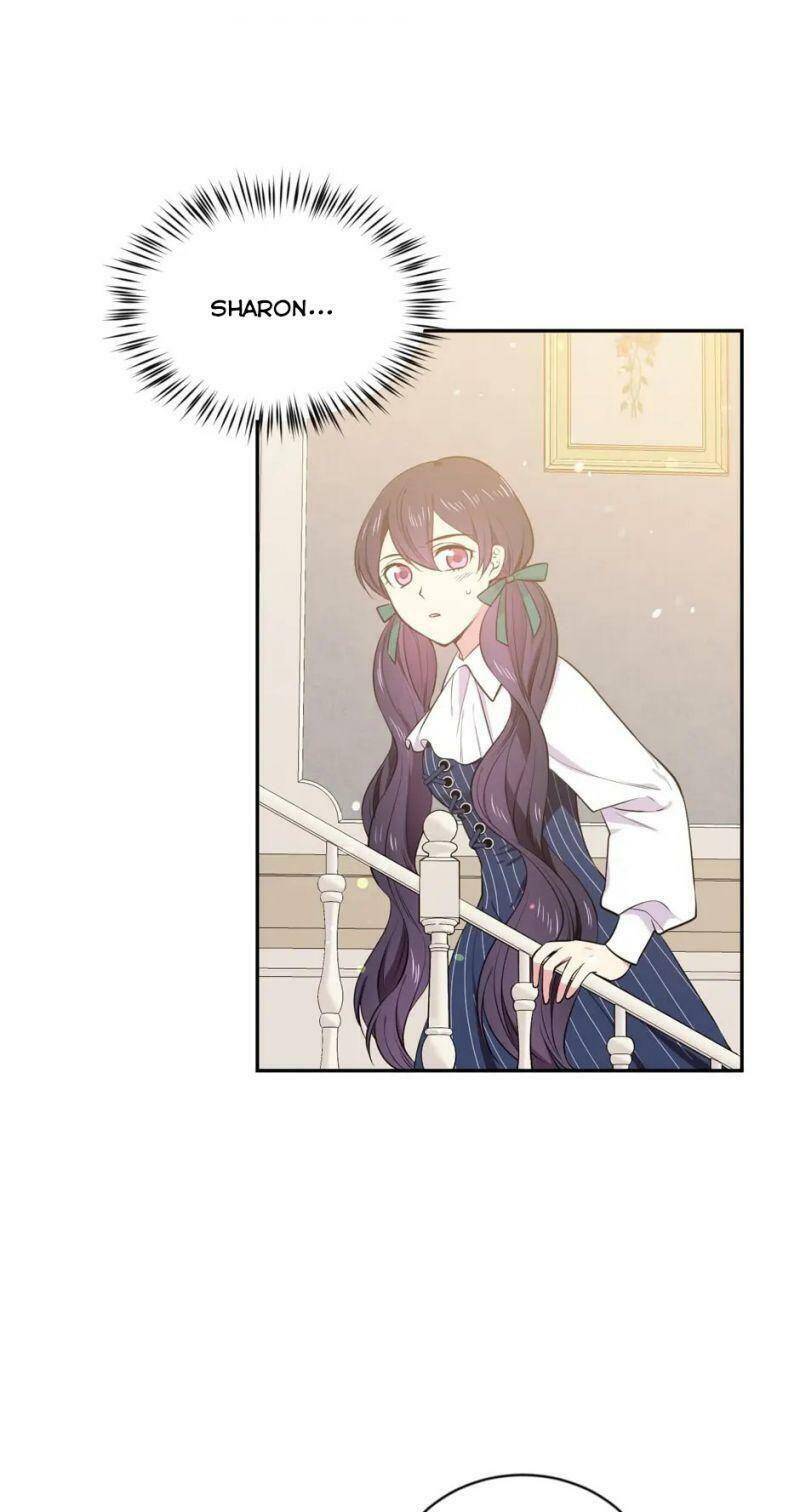 Mục Tiêu Là Cuộc Sống Hoàn Hảo Bất Khả Xâm Phạm Chap 16 - Next Chap 17