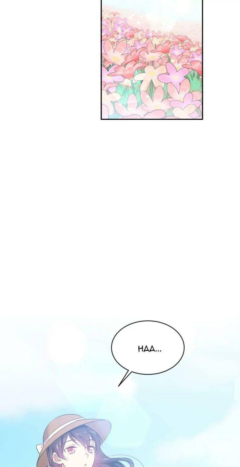 Mục Tiêu Là Cuộc Sống Hoàn Hảo Bất Khả Xâm Phạm Chap 16 - Next Chap 17