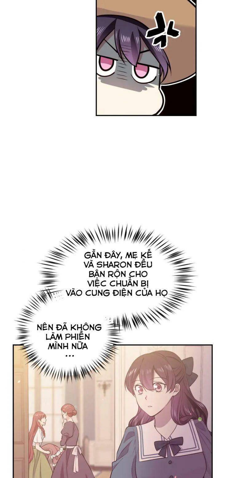 Mục Tiêu Là Cuộc Sống Hoàn Hảo Bất Khả Xâm Phạm Chap 16 - Next Chap 17