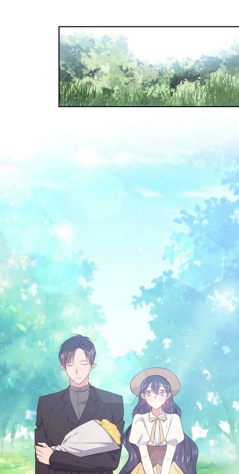 Mục Tiêu Là Cuộc Sống Hoàn Hảo Bất Khả Xâm Phạm Chap 16 - Next Chap 17