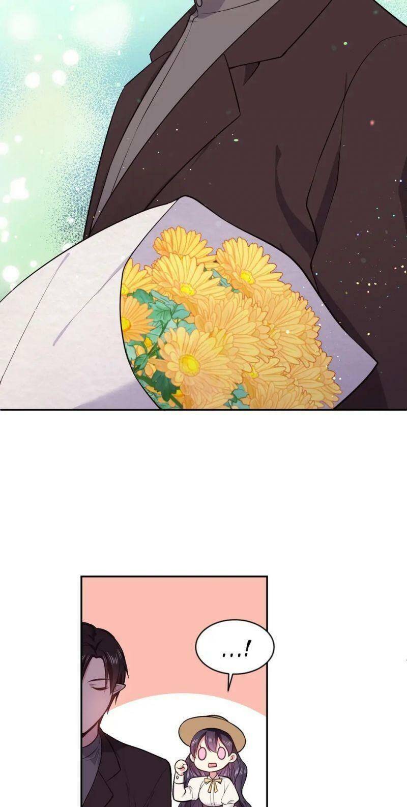 Mục Tiêu Là Cuộc Sống Hoàn Hảo Bất Khả Xâm Phạm Chap 16 - Next Chap 17
