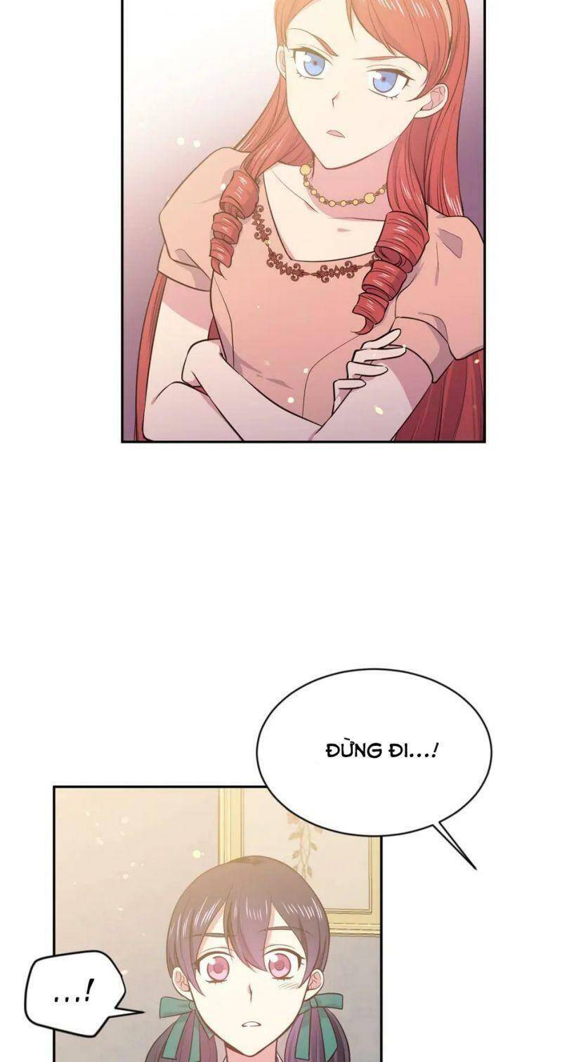Mục Tiêu Là Cuộc Sống Hoàn Hảo Bất Khả Xâm Phạm Chap 16 - Next Chap 17
