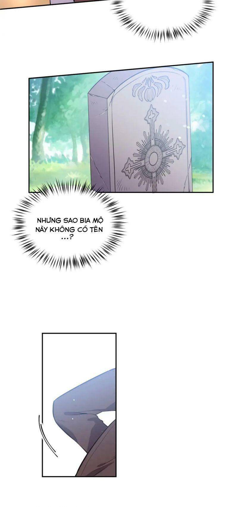 Mục Tiêu Là Cuộc Sống Hoàn Hảo Bất Khả Xâm Phạm Chap 16 - Next Chap 17