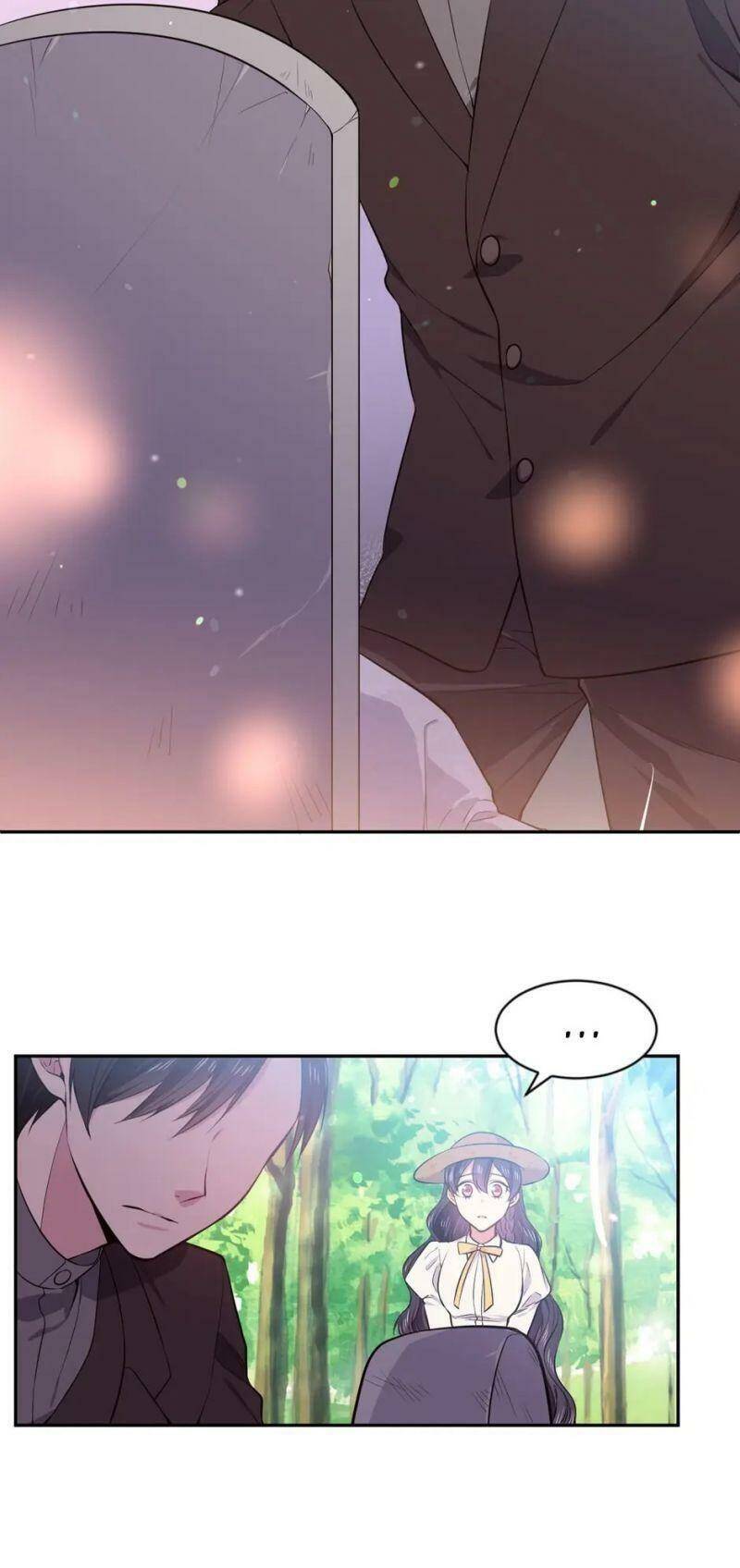 Mục Tiêu Là Cuộc Sống Hoàn Hảo Bất Khả Xâm Phạm Chap 16 - Next Chap 17