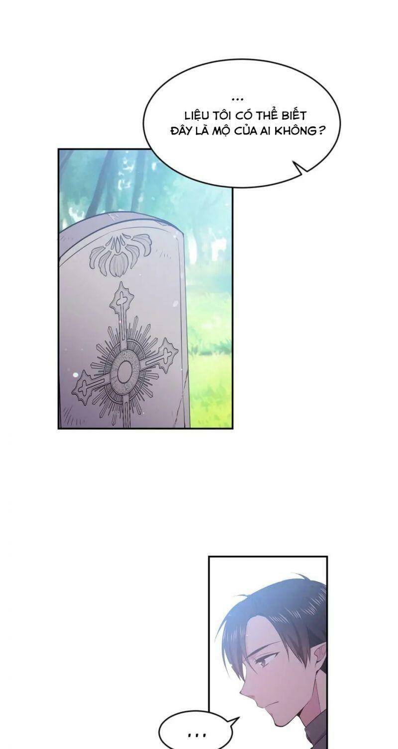 Mục Tiêu Là Cuộc Sống Hoàn Hảo Bất Khả Xâm Phạm Chap 16 - Next Chap 17