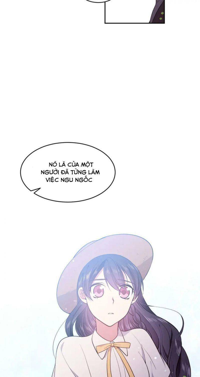 Mục Tiêu Là Cuộc Sống Hoàn Hảo Bất Khả Xâm Phạm Chap 16 - Next Chap 17