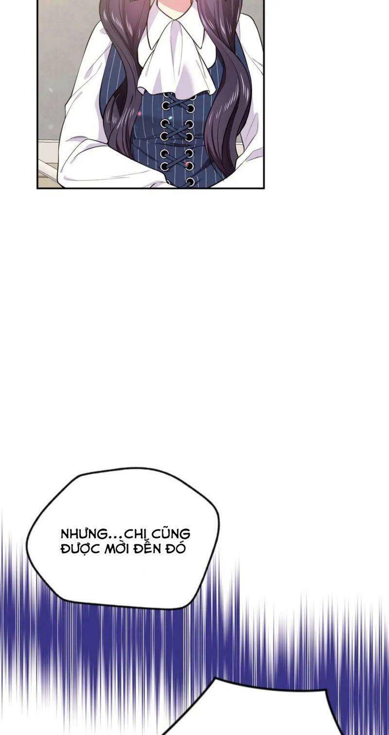 Mục Tiêu Là Cuộc Sống Hoàn Hảo Bất Khả Xâm Phạm Chap 16 - Next Chap 17