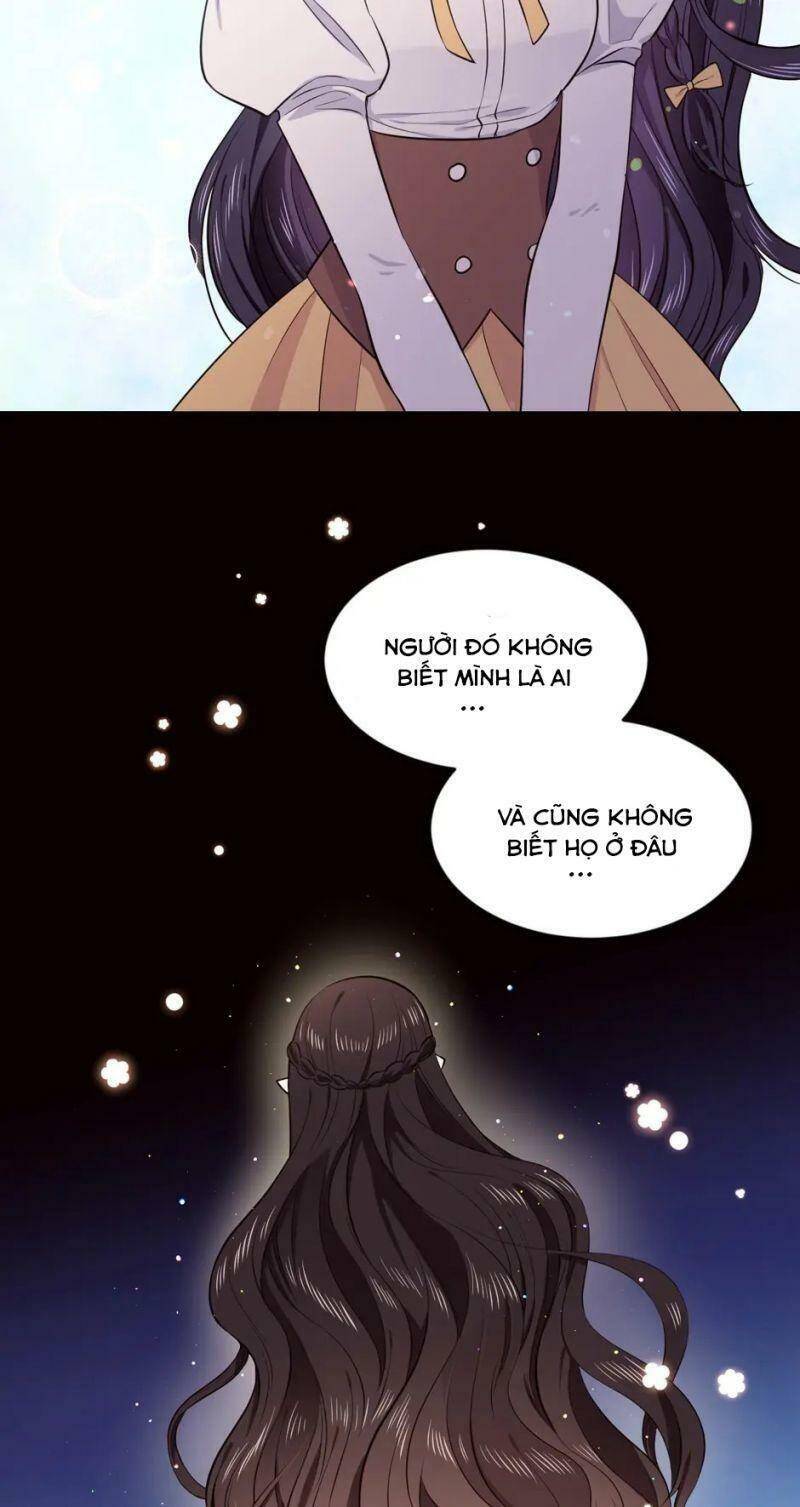 Mục Tiêu Là Cuộc Sống Hoàn Hảo Bất Khả Xâm Phạm Chap 16 - Next Chap 17