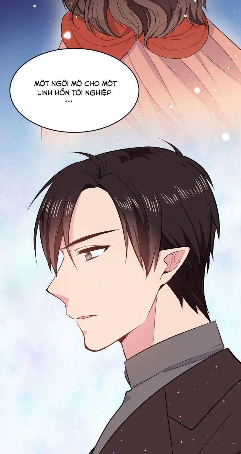 Mục Tiêu Là Cuộc Sống Hoàn Hảo Bất Khả Xâm Phạm Chap 16 - Next Chap 17