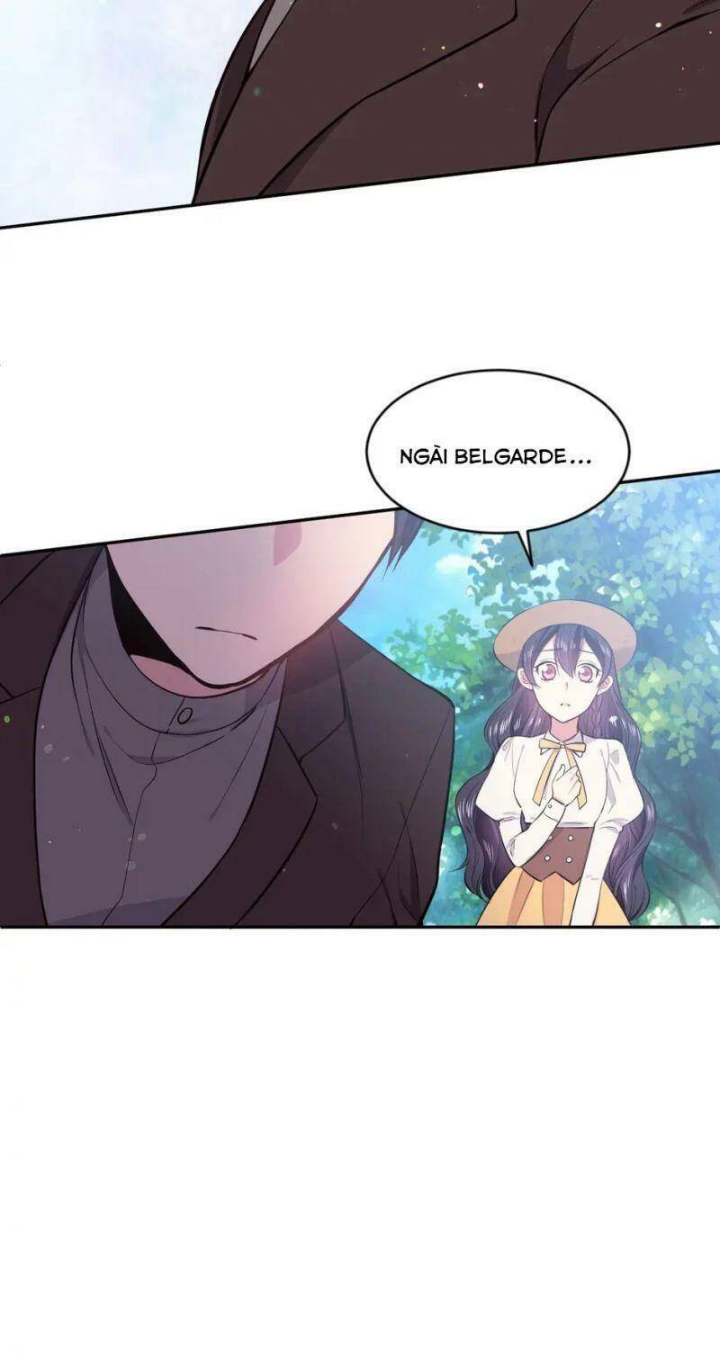 Mục Tiêu Là Cuộc Sống Hoàn Hảo Bất Khả Xâm Phạm Chap 16 - Next Chap 17