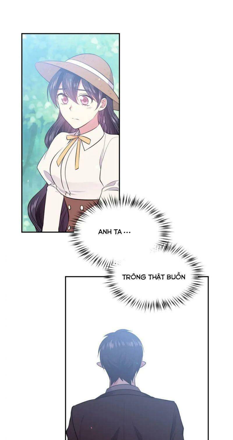 Mục Tiêu Là Cuộc Sống Hoàn Hảo Bất Khả Xâm Phạm Chap 16 - Next Chap 17