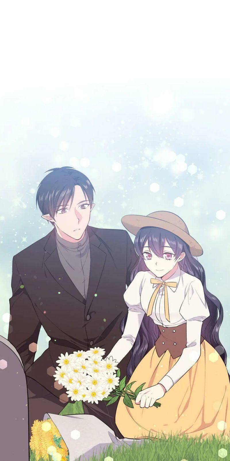 Mục Tiêu Là Cuộc Sống Hoàn Hảo Bất Khả Xâm Phạm Chap 16 - Next Chap 17