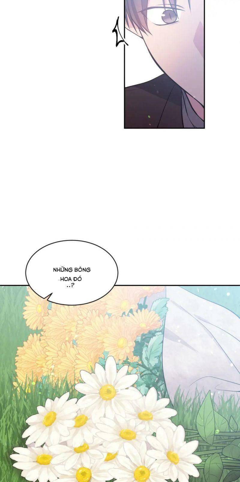 Mục Tiêu Là Cuộc Sống Hoàn Hảo Bất Khả Xâm Phạm Chap 16 - Next Chap 17