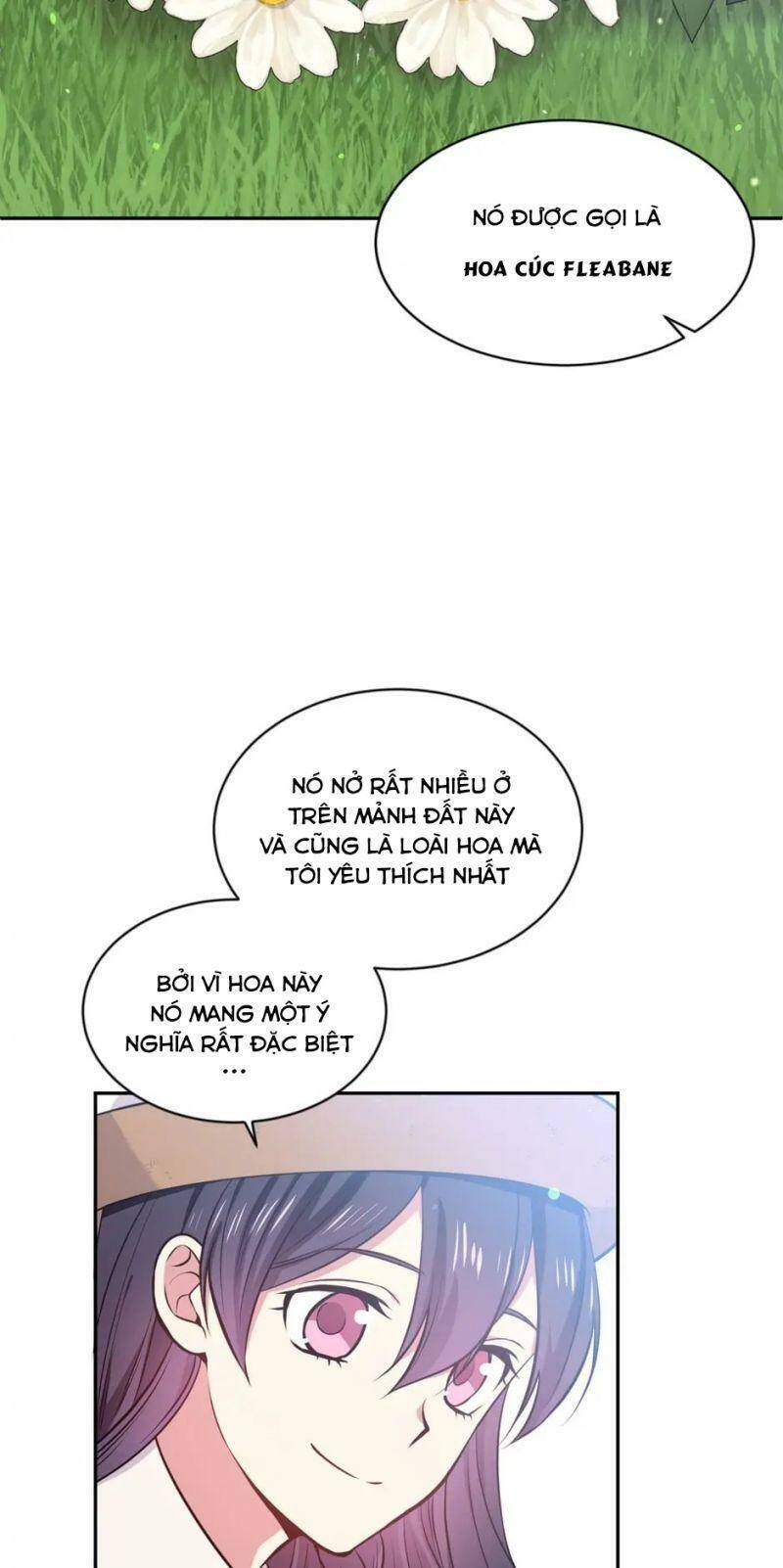 Mục Tiêu Là Cuộc Sống Hoàn Hảo Bất Khả Xâm Phạm Chap 16 - Next Chap 17