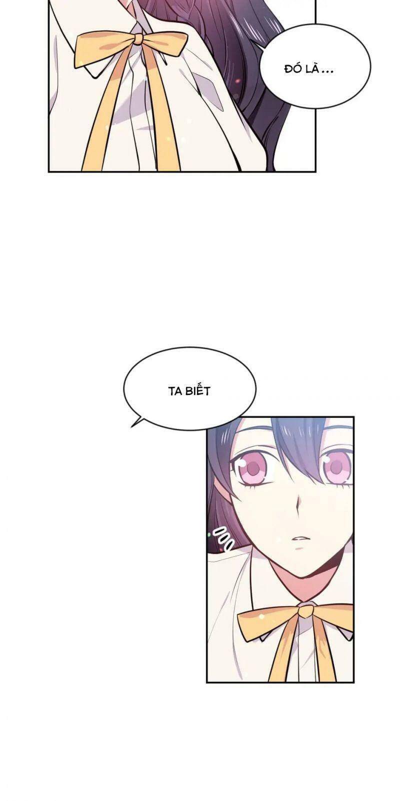 Mục Tiêu Là Cuộc Sống Hoàn Hảo Bất Khả Xâm Phạm Chap 16 - Next Chap 17