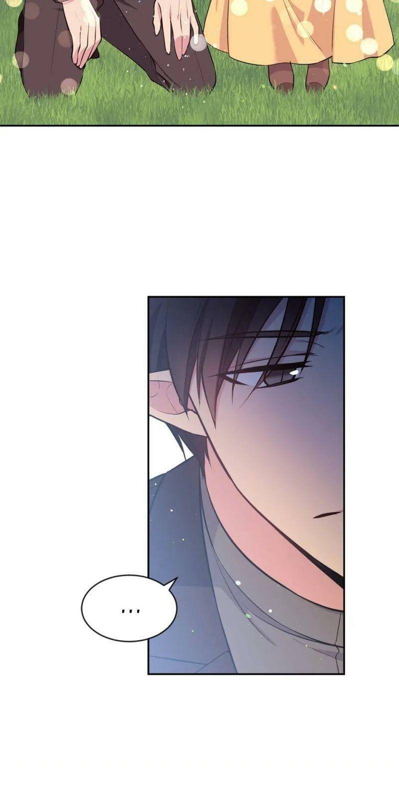 Mục Tiêu Là Cuộc Sống Hoàn Hảo Bất Khả Xâm Phạm Chap 16 - Next Chap 17