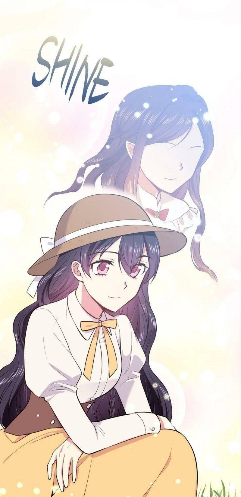 Mục Tiêu Là Cuộc Sống Hoàn Hảo Bất Khả Xâm Phạm Chap 16 - Next Chap 17