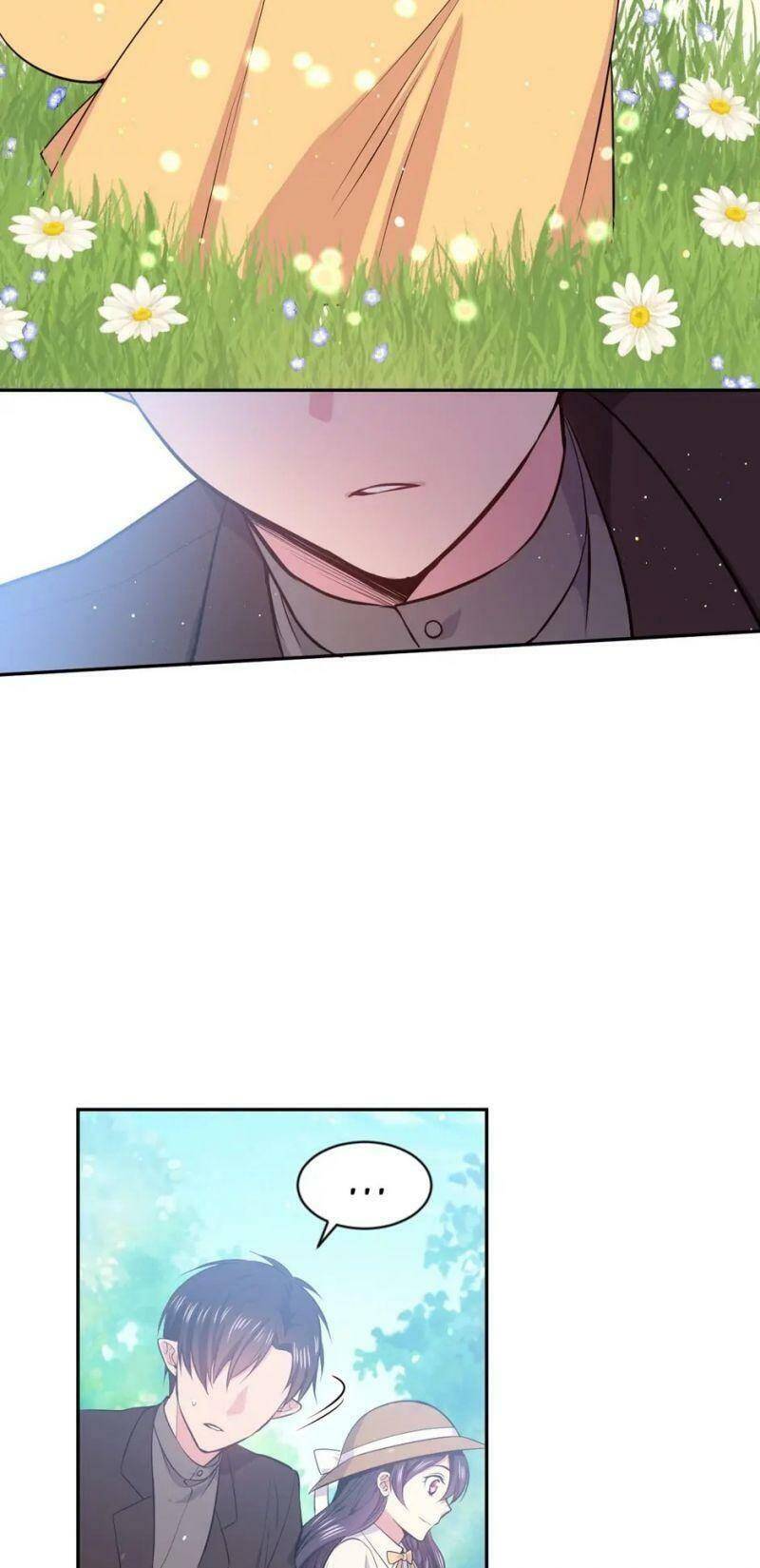 Mục Tiêu Là Cuộc Sống Hoàn Hảo Bất Khả Xâm Phạm Chap 16 - Next Chap 17