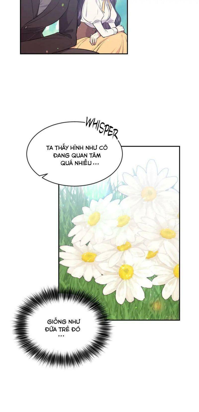 Mục Tiêu Là Cuộc Sống Hoàn Hảo Bất Khả Xâm Phạm Chap 16 - Next Chap 17