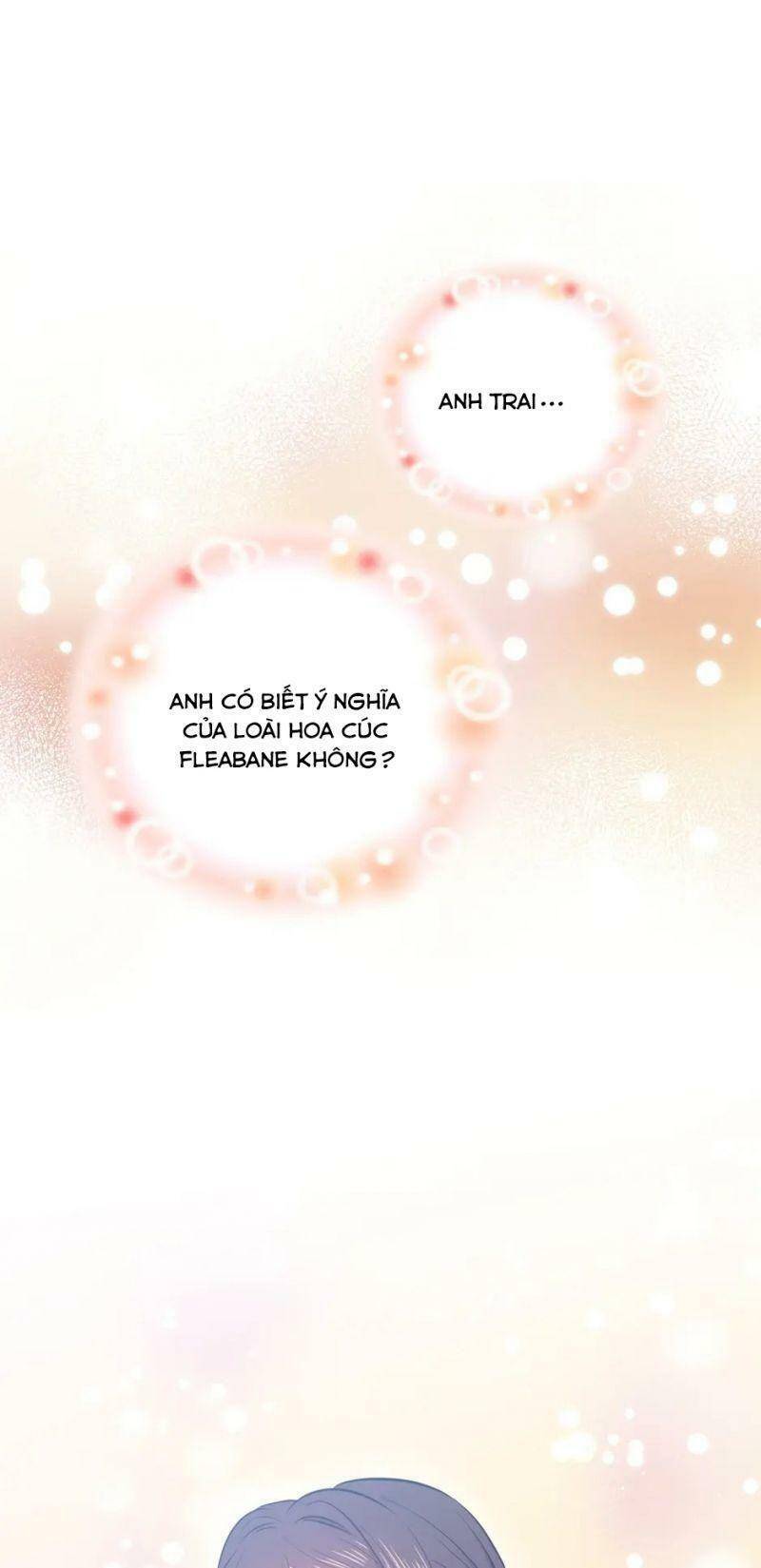 Mục Tiêu Là Cuộc Sống Hoàn Hảo Bất Khả Xâm Phạm Chap 16 - Next Chap 17