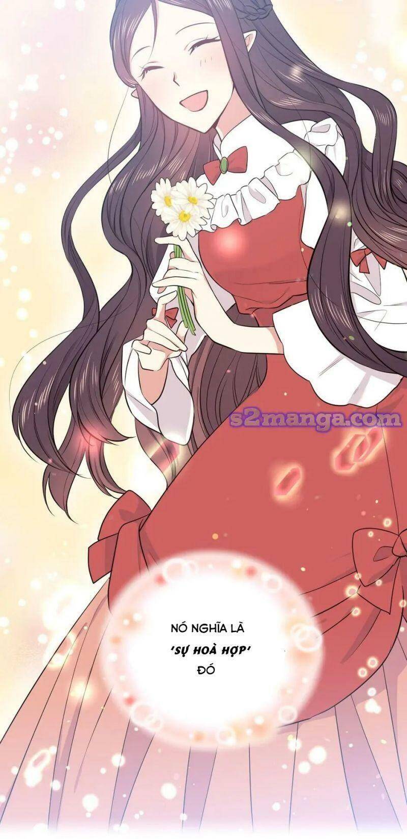 Mục Tiêu Là Cuộc Sống Hoàn Hảo Bất Khả Xâm Phạm Chap 16 - Next Chap 17