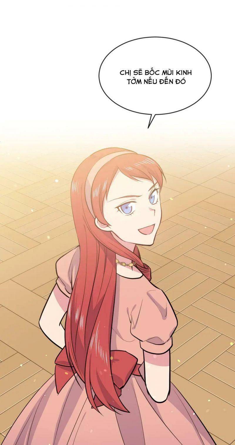 Mục Tiêu Là Cuộc Sống Hoàn Hảo Bất Khả Xâm Phạm Chap 16 - Next Chap 17