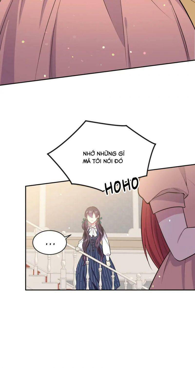Mục Tiêu Là Cuộc Sống Hoàn Hảo Bất Khả Xâm Phạm Chap 16 - Next Chap 17
